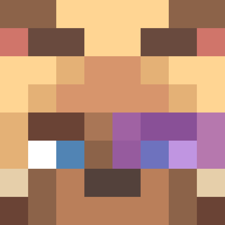 executory's skin