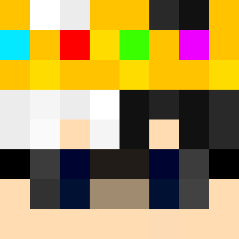 Steven1753's skin
