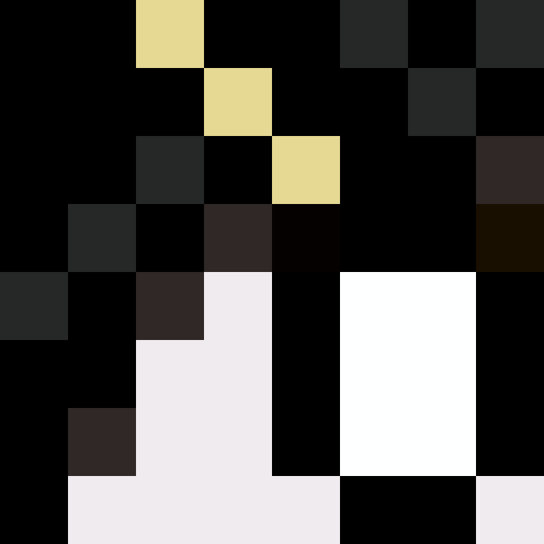 Th3m1s's skin
