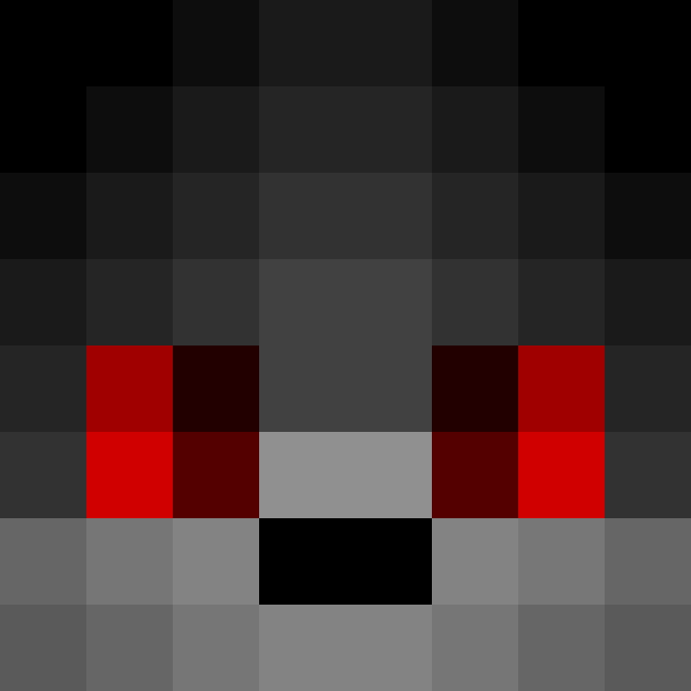 kiwi4812's skin