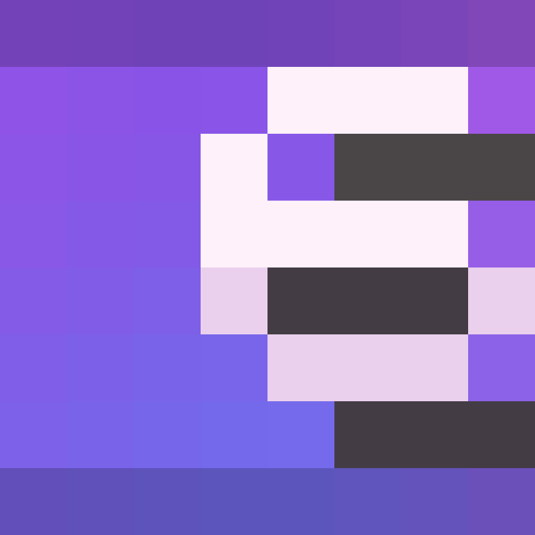 7_hp's skin
