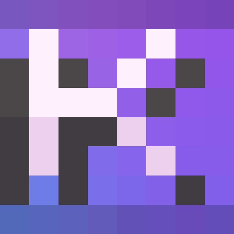 XenokratesRitva's skin