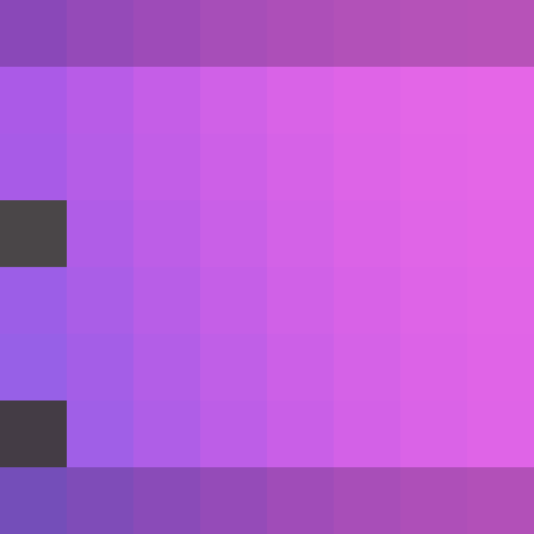 _pakman_'s skin