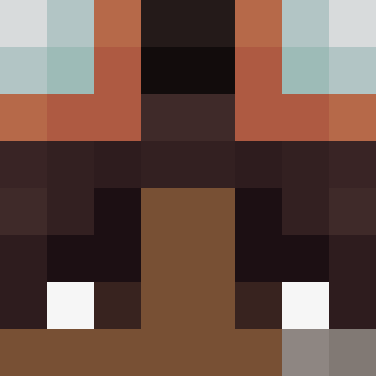 _Flanty_'s skin