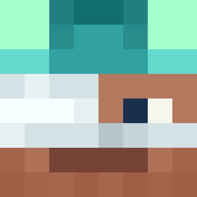 _KKXD_'s skin