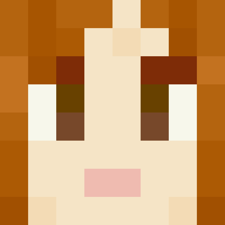 ThadomInator478's skin