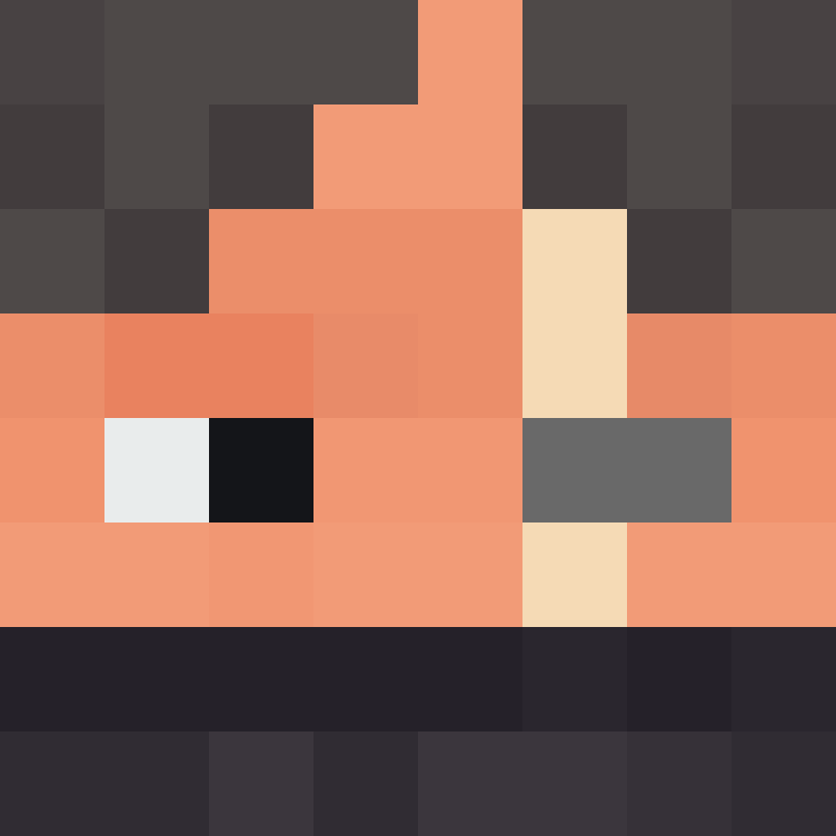 colinPAPA's skin