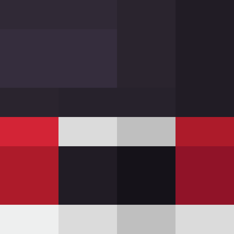 dragloner's skin