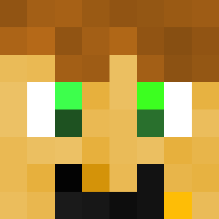 dadayes's skin
