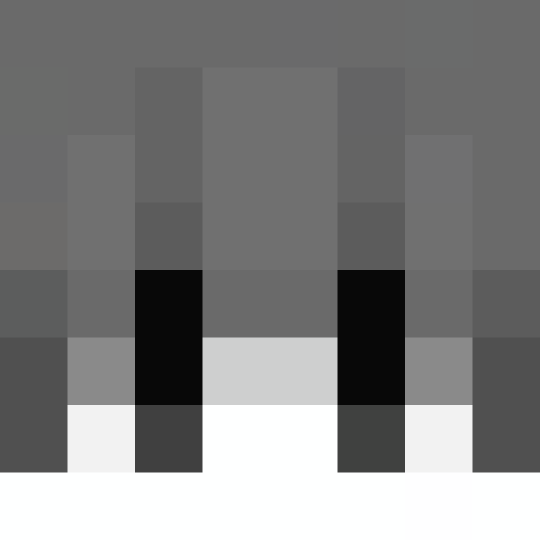 giftmetonnes's skin