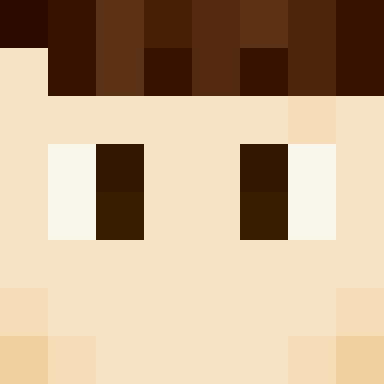 O_Rei's skin