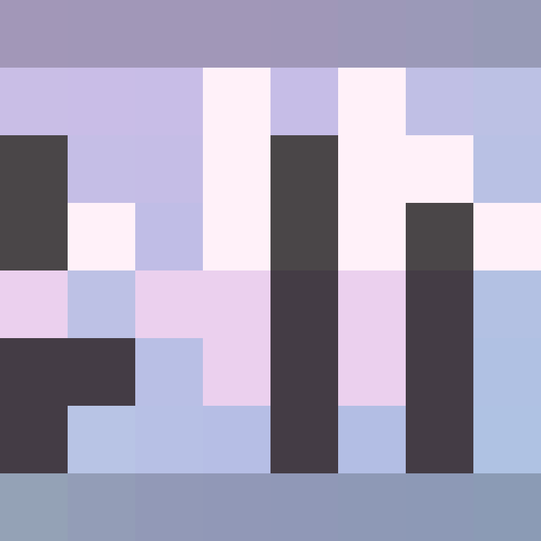 odavidcesar's skin
