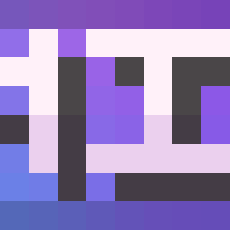 SexyHauseMaster's skin