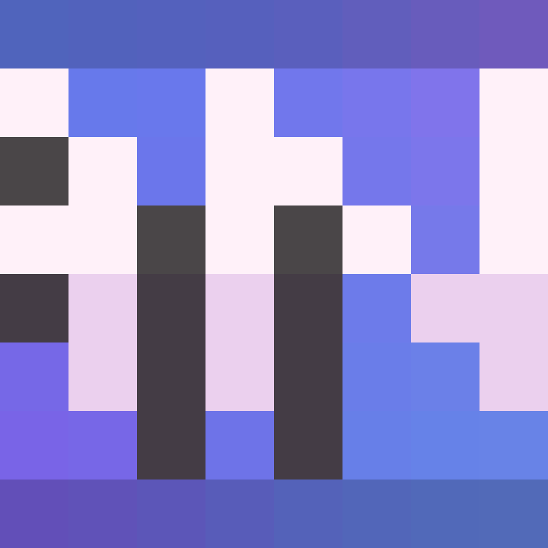 GoldenAppleGHG's skin