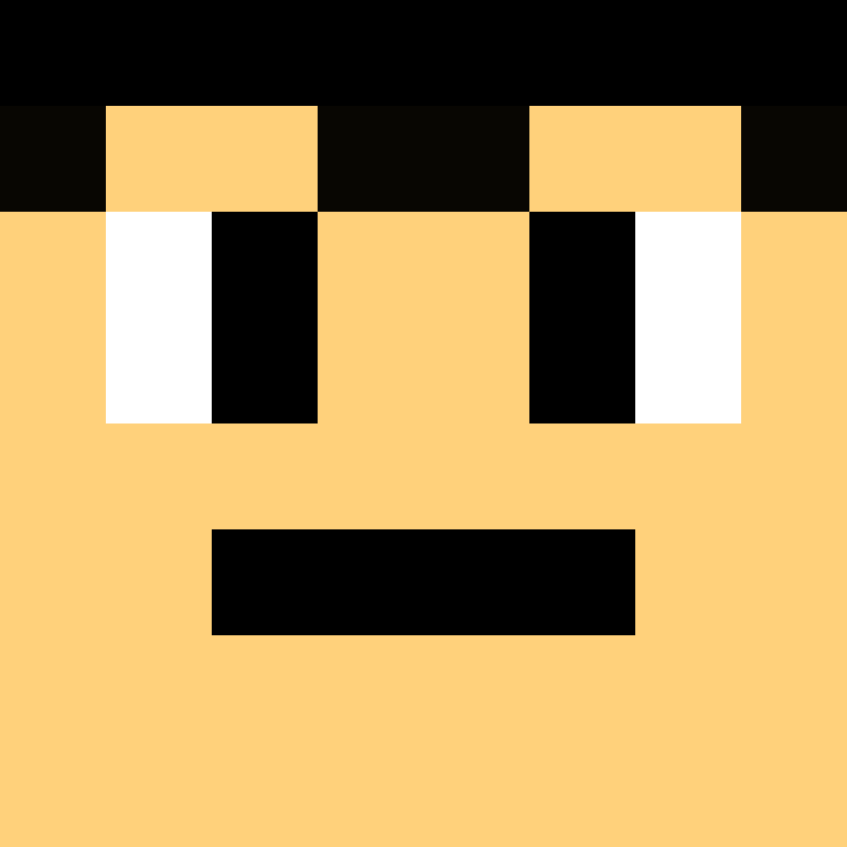 mattym7k's skin
