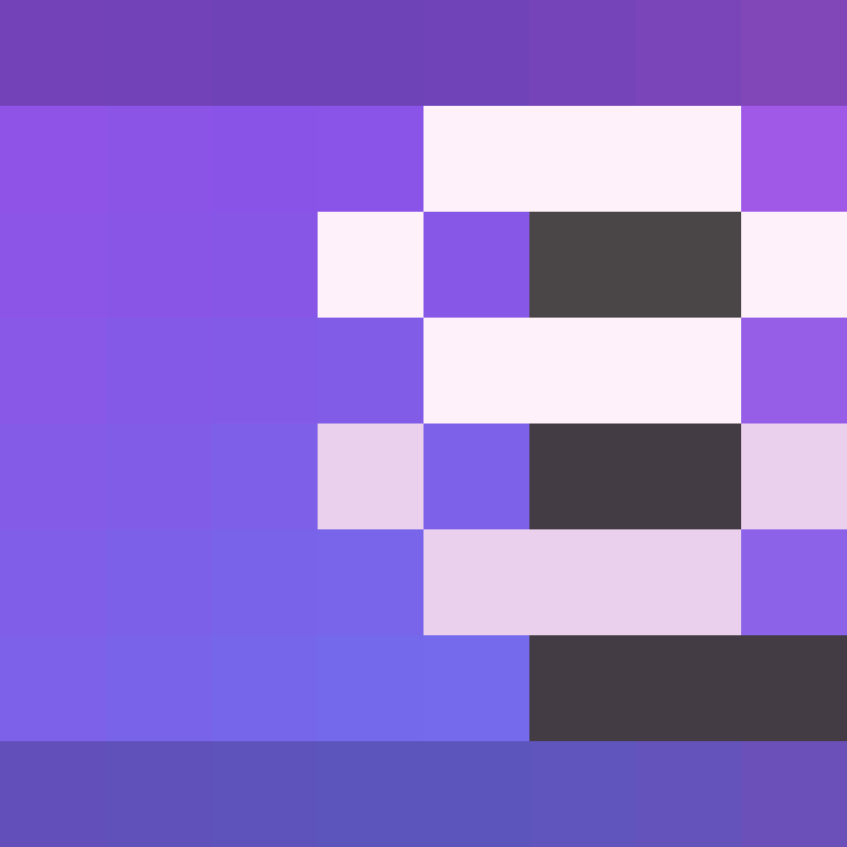 DargiV's skin