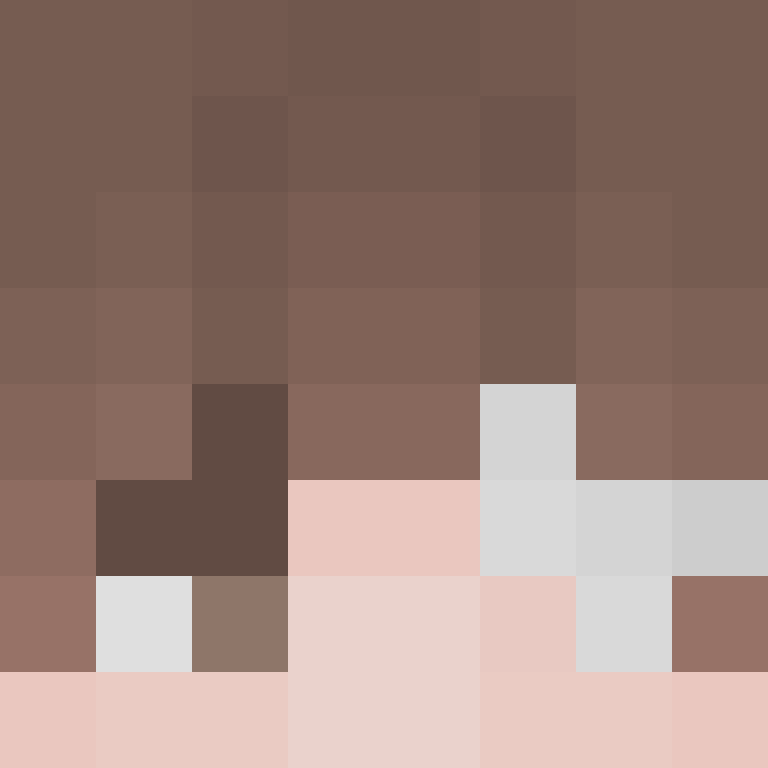 O_Rei's skin