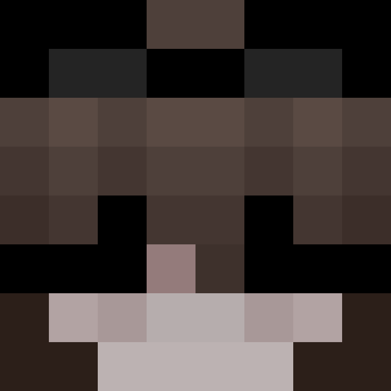 ZethrusTV's skin