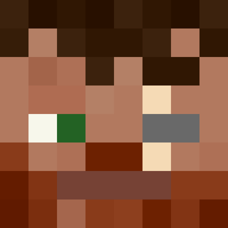 elnadXB's skin