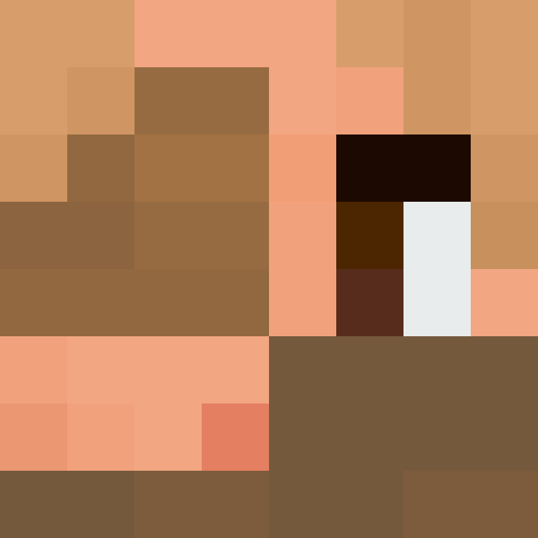h4yl33's skin