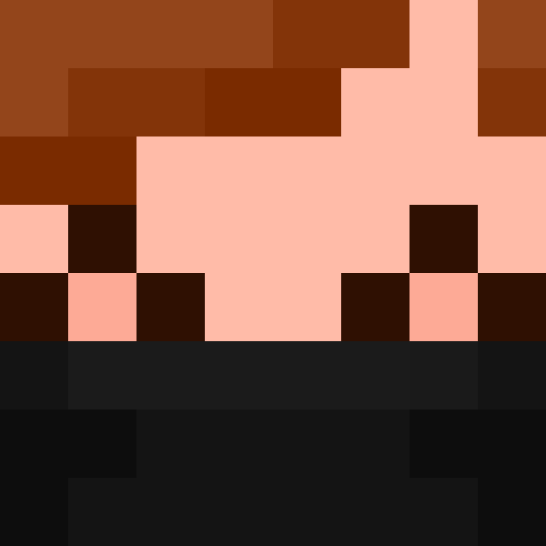 TheSilverDreams's skin