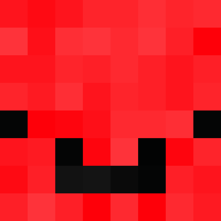 juniorkiobr's skin