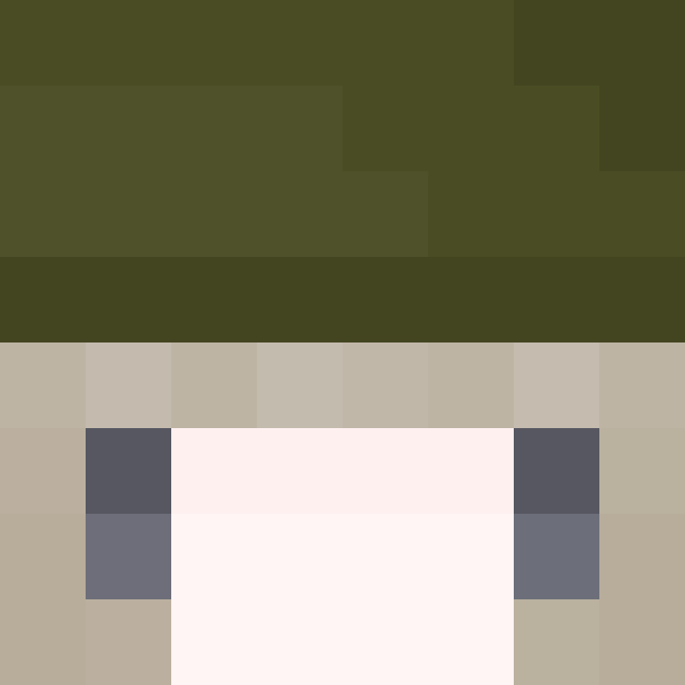 AirplaneGoBrr's skin