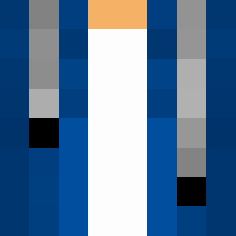 ignwilfretlover's skin