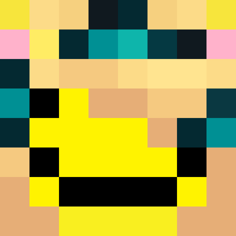 PrinceZam's skin