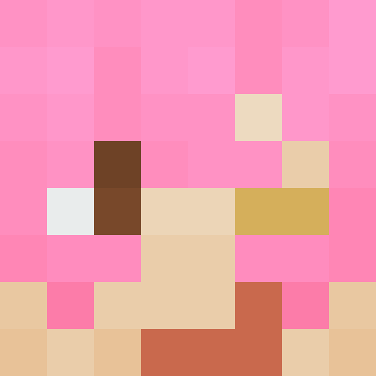 Bolshebricks's skin