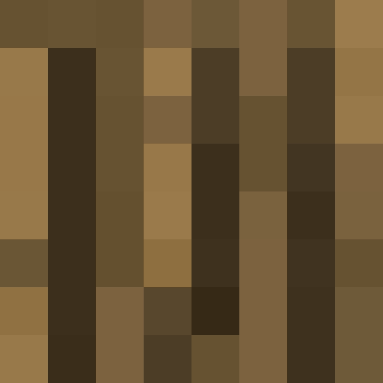 Kaboyio's skin