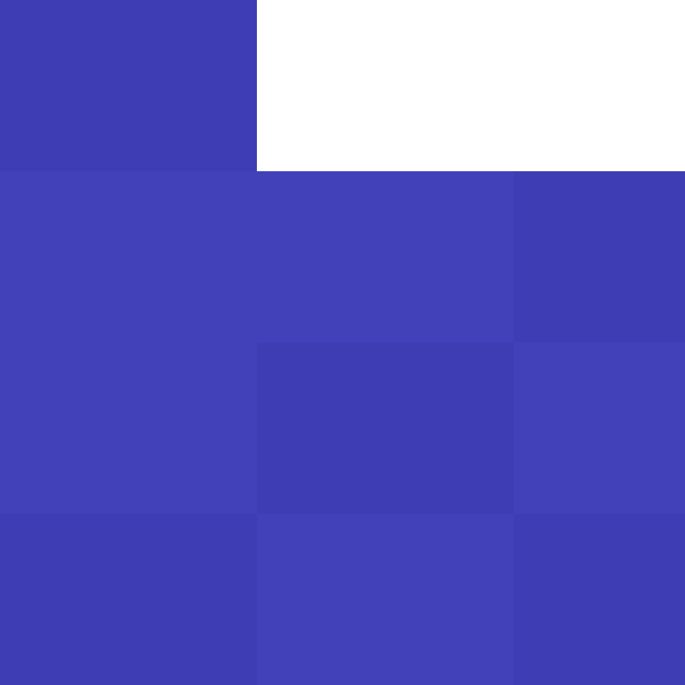 Shar_d's skin
