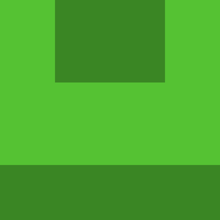 action36's skin