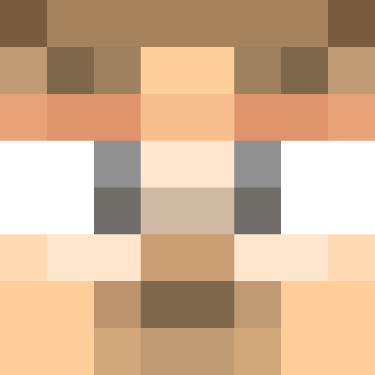 xX_Employment_Xx's skin