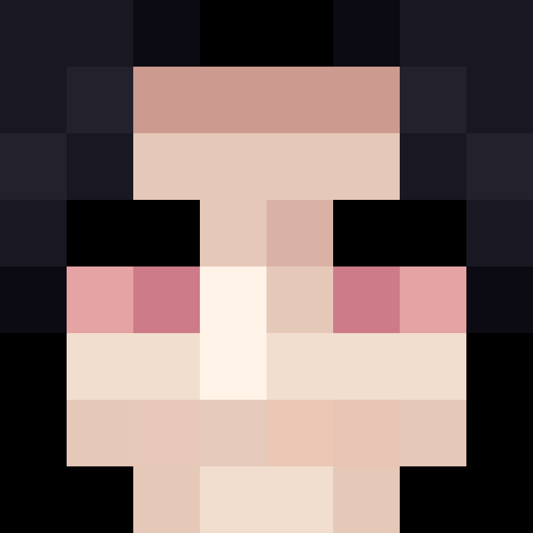 GuyNamedKaine's skin
