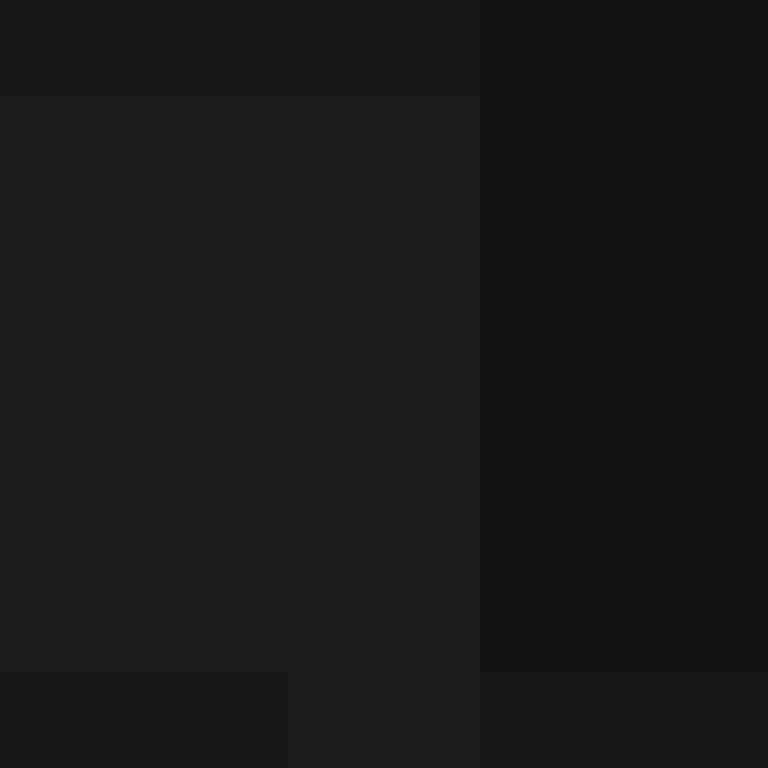 MolesLLC's skin