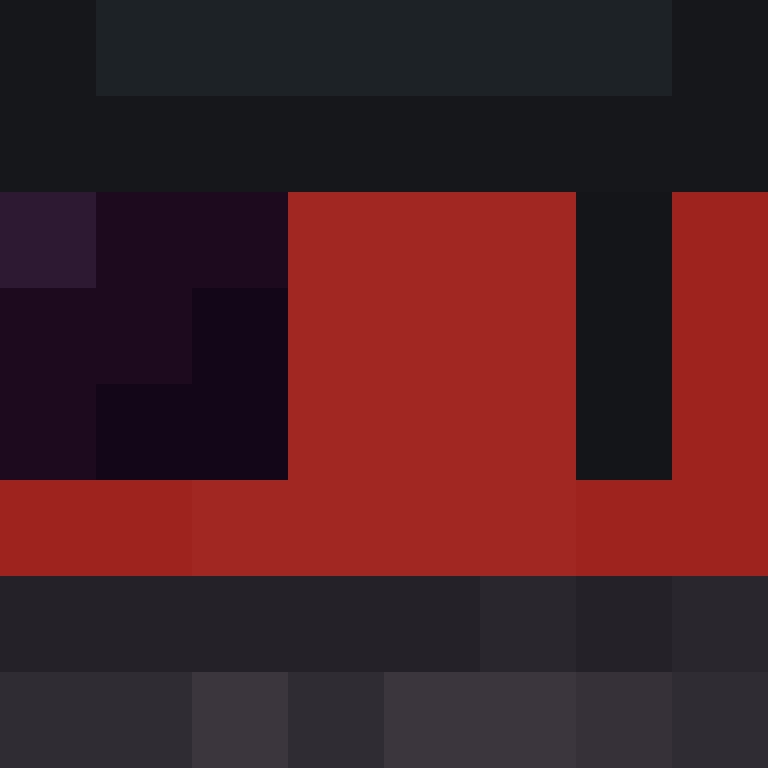 luh29's skin