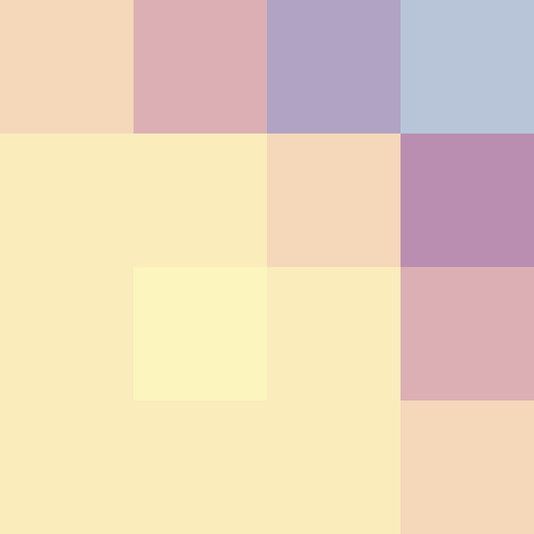 clomp's skin