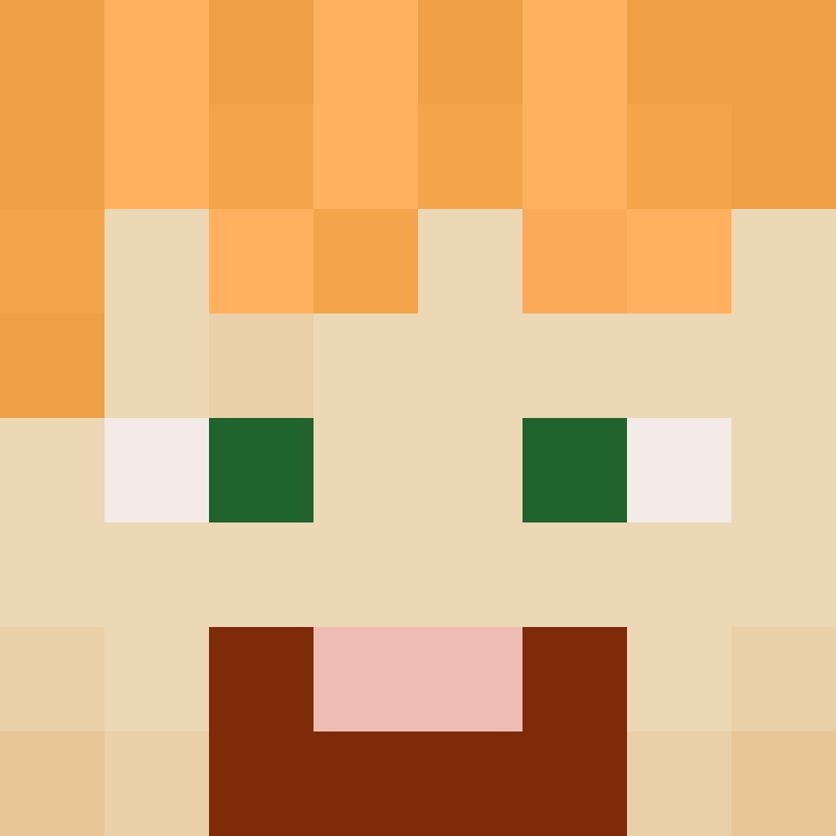 v4r1n's skin