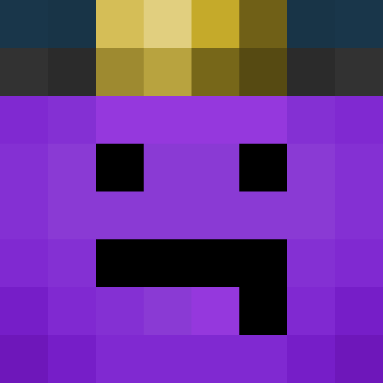 7_hp's skin