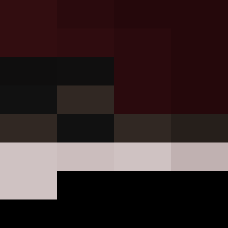 0TickDelay's skin