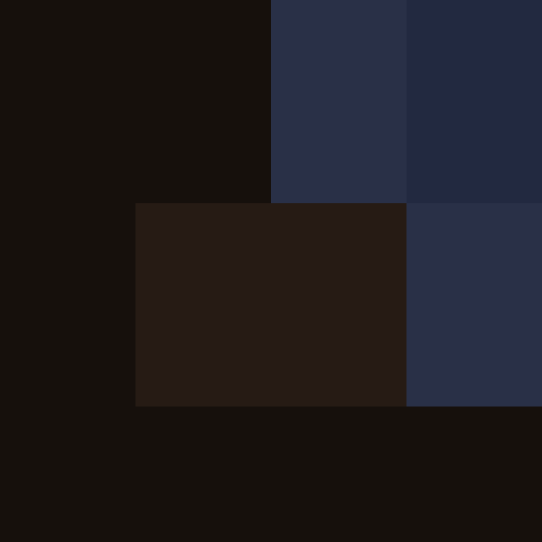 Notro_Client's skin