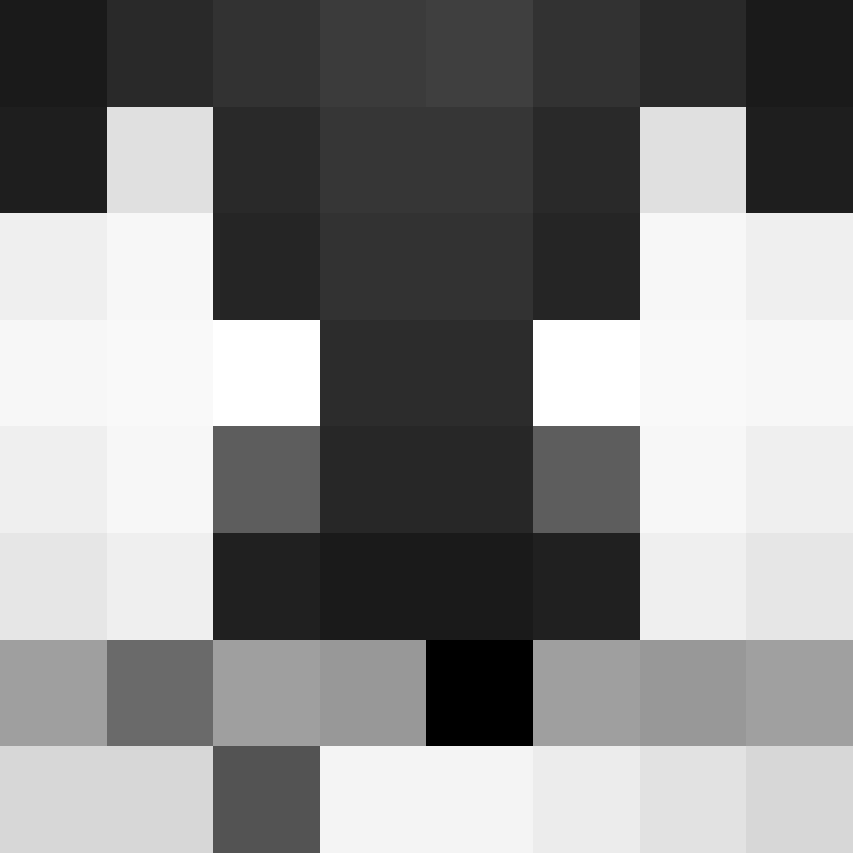 szybkistaszek123's skin
