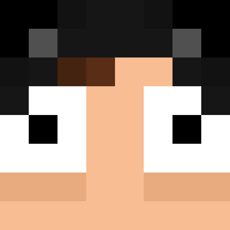 j2ao's skin