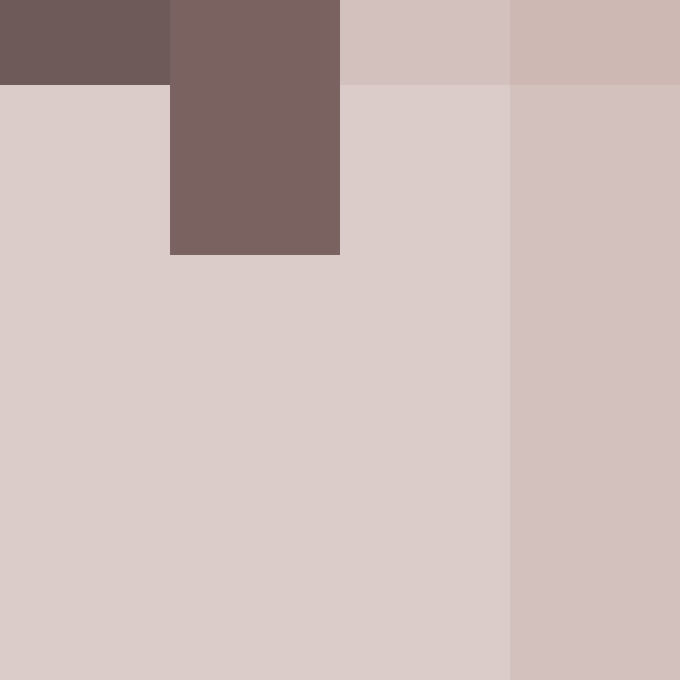 Piedrita17's skin