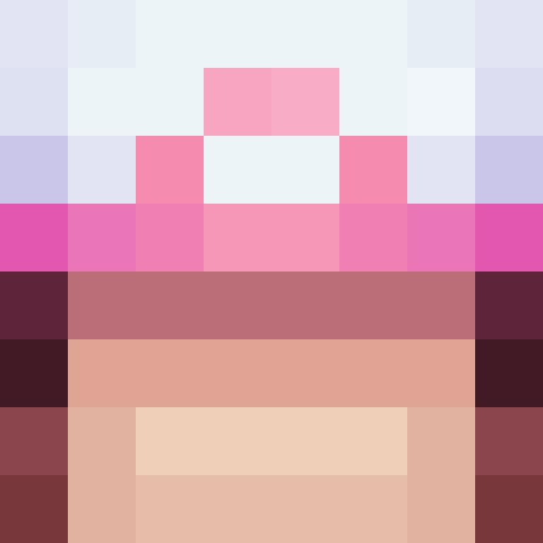 Pugman_'s skin