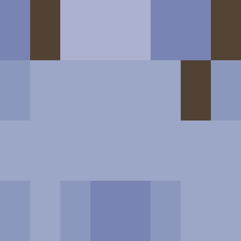 Teil0ss's skin