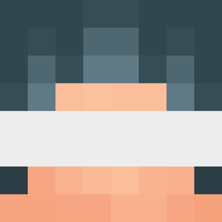 KubinoSK's skin