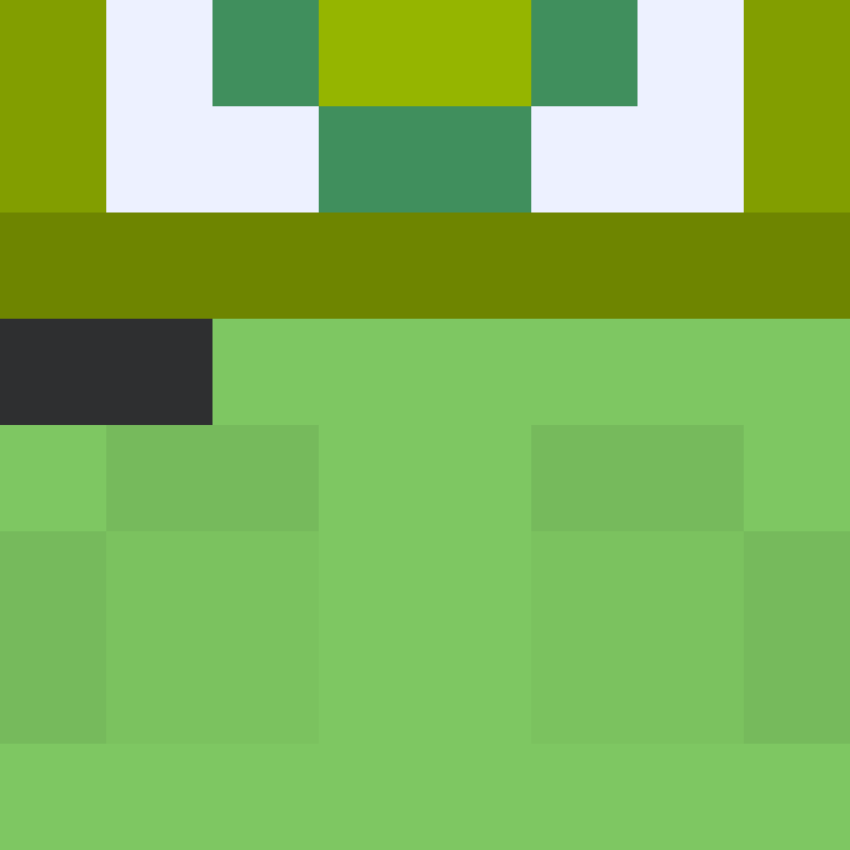 Itsme_to's skin