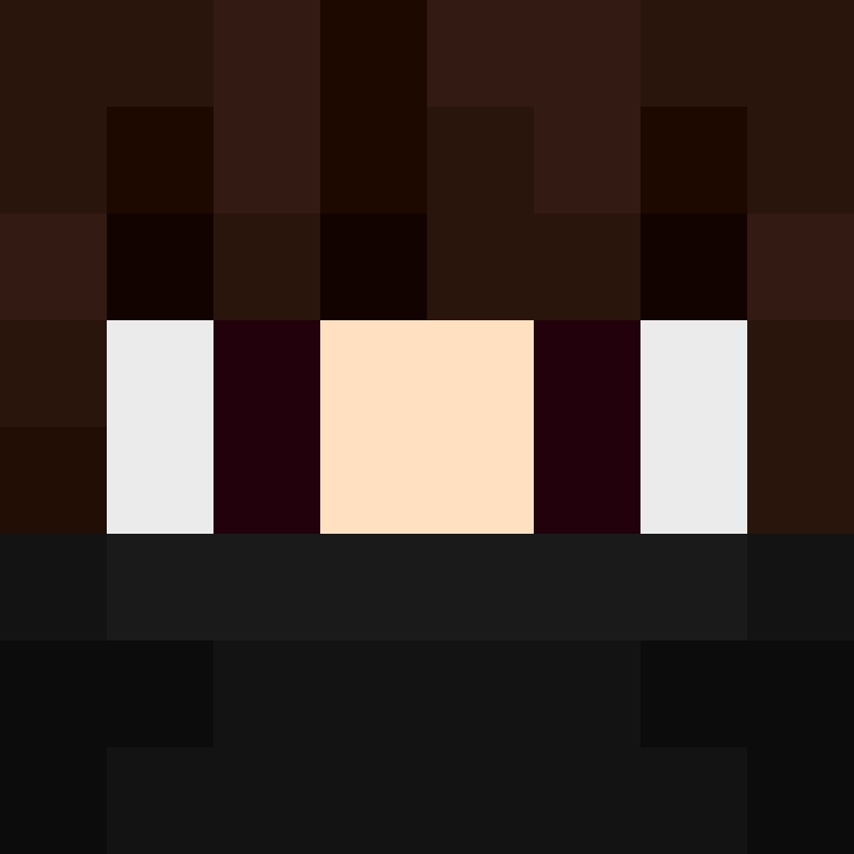 badeendjeh's skin